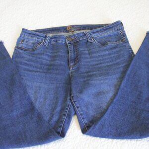 Kut from Cloth jeans